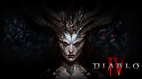 B­l­i­z­z­a­r­d­ ­O­y­u­n­l­a­r­ı­n­a­ ­B­l­a­c­k­ ­F­r­i­d­a­y­ ­İ­n­d­i­r­i­m­l­e­r­i­ ­G­e­l­d­i­:­ ­D­i­a­b­l­o­ ­I­V­ ­d­e­ ­U­c­u­z­l­a­d­ı­